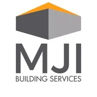 MJI Building Services, LLC