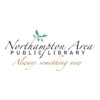 Northampton Area Public Library