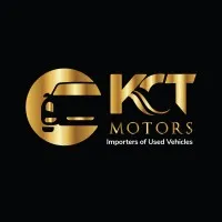 KCT MOTORS email format
