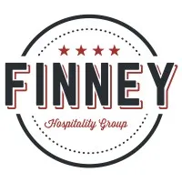 Finney Hospitality Group