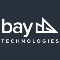 Bay Technologies Pty Ltd