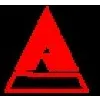 Airef Engineers Private Limited Airef Engineers Private Limited