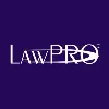 LAWPRO LAWPRO