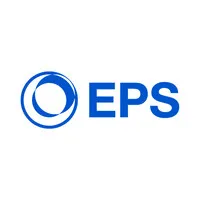 EPS Corporation(formerly EPS International), a full-service Japan-headquartered CRO