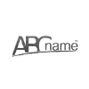 ABCname™ ABCname™