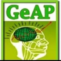 Global E-Auction and E-Procurement Global E-Auction and E-Procurement