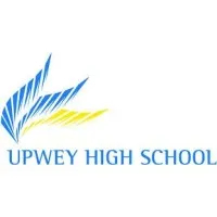 Upwey High School