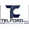 Telford Civil