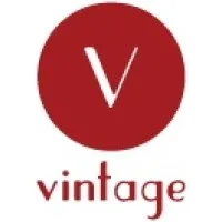 The Vintage Wine Club Pte Ltd