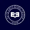 Elite Education Group Elite Education Group