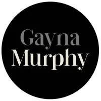 Gayna Murphy
