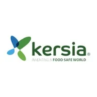 Kersia USA - Inventing a Food Safe World