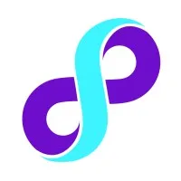 Sm4rt Solutions Sm4rt Solutions