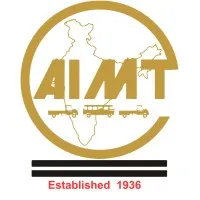 ALL INDIA MOTOR TRANSPORT CONGRESS