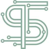 Think|Stack Think|Stack
