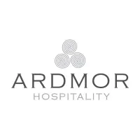Ardmor Hospitality