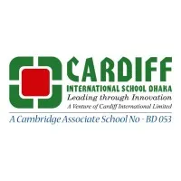 Cardiff International School Dhaka