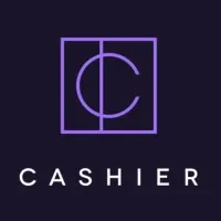 Cashier