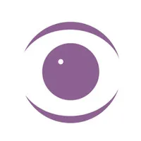 Macular Degeneration Foundation