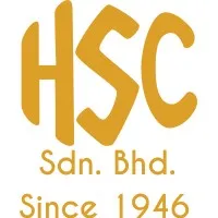 Heng Seng & Company Sdn Bhd