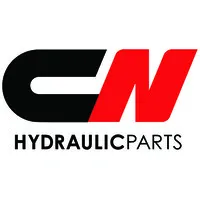 CN Hydraulic Parts