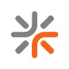 Mandy Technologies Pvt. Ltd Mandy Technologies Pvt. Ltd