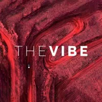 The Vibe Studios