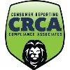CRCA - Consumer Reporting Compliance Associates