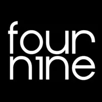 Four Nine Design Four Nine Design