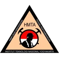 Himpunan Mahasiswa Teknik Pertambangan (HMTA) Institut Teknologi Nasional Yogyakarta