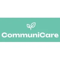 CommuniCare Connect