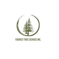Fourest Tree Service Inc.