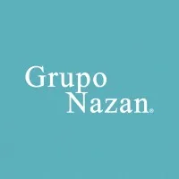 Grupo Nazan