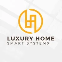 Luxury Home Smart Systems Luxury Home Smart Systems