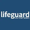Lifeguard Health Networks, Inc.