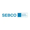 Sebco Laundry Systems Inc