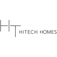 HiTech Homes