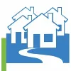 Express Home Realty Express Home Realty