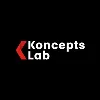 Koncepts Lab Koncepts Lab