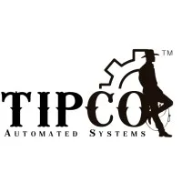 TipCo Automated Systems