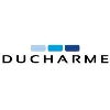 Ducharme Consulting (Pty) Ltd Ducharme Consulting (Pty) Ltd