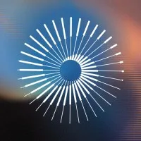 KNZBC - Korea New Zealand Business Council