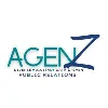 AGENZ PR AGENZ PR