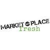 MarketPlace Fresh MarketPlace Fresh