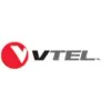 VTEL VTEL