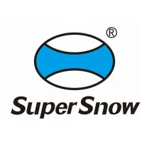 Zhengzhou Kaixue Cold Chain Co., Ltd.