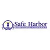 Safe Harbor Mortgage Safe Harbor Mortgage