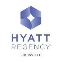 Hyatt Regency Louisville