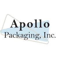 Apollo Packaging, Inc