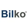 Bilko Automation Bilko Automation